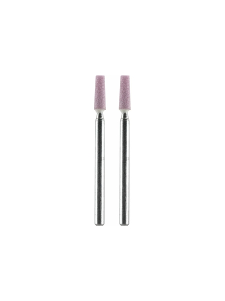 Насадка для прямошлифмашины RAR501-2 2 шт, 4х3.2 мм Ryobi 5132005849