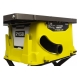 Распиловочный станок со станиной Ryobi RTS1800ES-G 5133002023