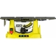 Распиловочный станок со станиной Ryobi RTS1800ES-G 5133002023