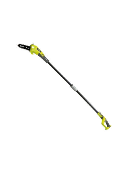 Цепной высоторез Ryobi 18В RPP182020 5133005784