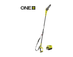 Цепной высоторез Ryobi 18В RPP182020 5133005784