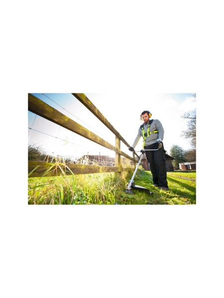 Бензиновый триммер Ryobi RBC52FSBO 5133002544