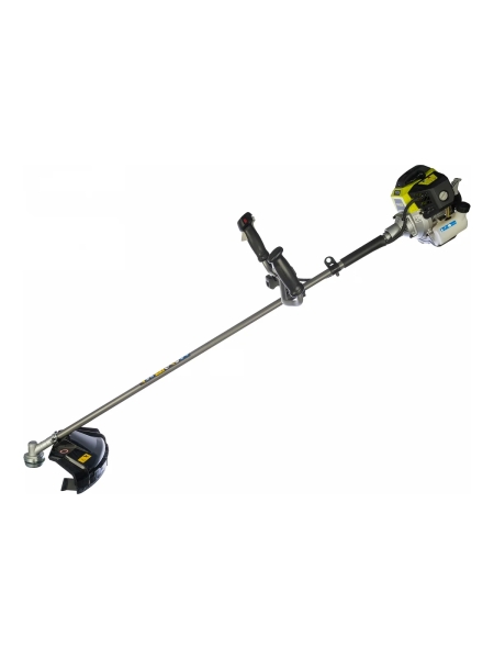 Бензиновый триммер Ryobi RBC52FSBO 5133002544