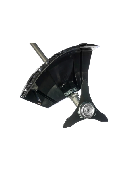 Бензиновый триммер Ryobi RBC52FSBO 5133002544