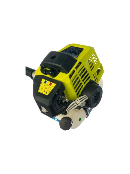 Бензиновый триммер Ryobi RBC52FSBO 5133002544