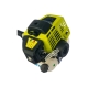 Бензиновый триммер Ryobi RBC52FSBO 5133002544