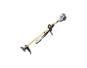 Бензиновый триммер с электрозапуском Ryobi RBC30SET