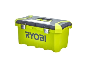Ящик для инструментов Ryobi RTB19 5132004362