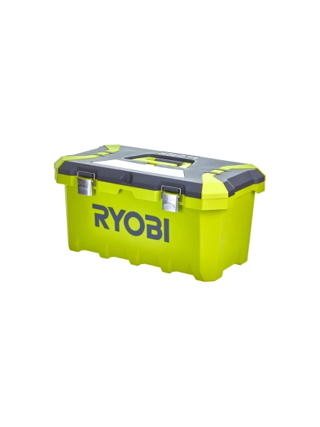 Ящик для инструментов Ryobi RTB19 5132004362