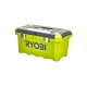 Ящик для инструментов Ryobi RTB19 5132004362