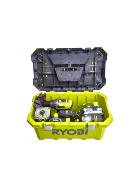Ящик для инструментов Ryobi RTB19 5132004362