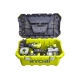 Ящик для инструментов Ryobi RTB19 5132004362