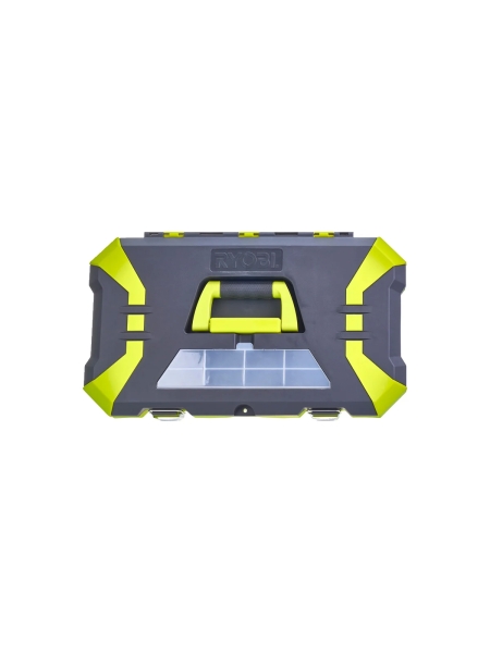 Ящик для инструментов Ryobi RTB19 5132004362