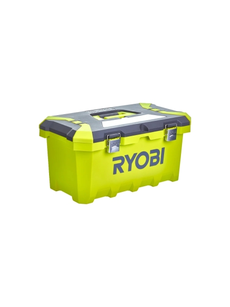 Ящик для инструментов Ryobi RTB19 5132004362