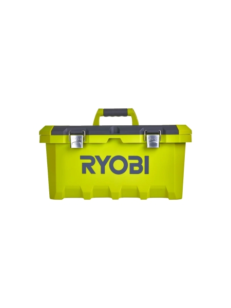Ящик для инструментов Ryobi RTB19 5132004362