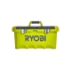 Ящик для инструментов Ryobi RTB19 5132004362
