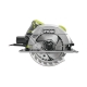Дисковая пила Ryobi RCS1400-G 5133002778