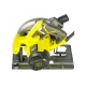 Дисковая пила Ryobi RCS1400-G 5133002778