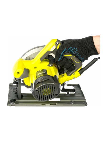Дисковая пила Ryobi RCS1400-G 5133002778