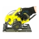 Дисковая пила Ryobi RCS1400-G 5133002778