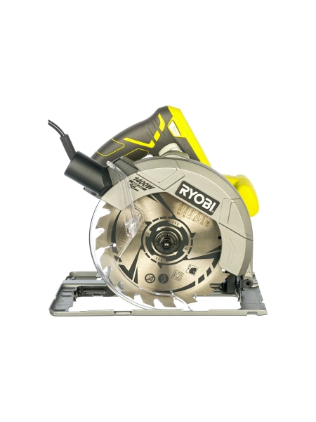 Дисковая пила Ryobi RCS1400-G 5133002778