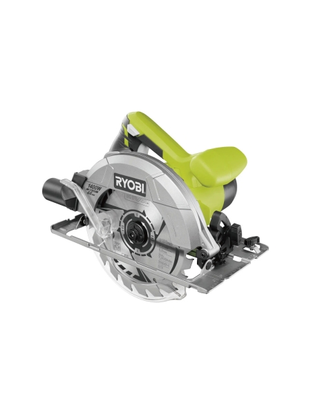Дисковая пила Ryobi RCS1400-G 5133002778