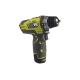 Дрель-шуруповерт Ryobi R12DDL13S 5133001800