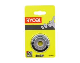 Гайка для УШМ RAKEF Ryobi 5132004835