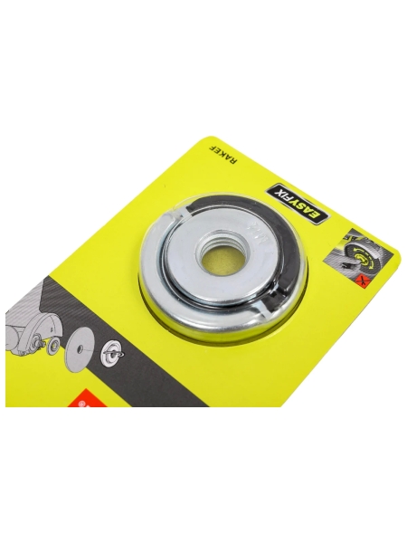 Гайка для УШМ RAKEF Ryobi 5132004835