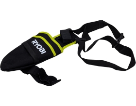 Кобура для секатора Ryobi RAC316 5132005026