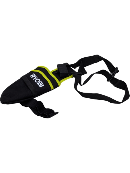 Кобура для секатора Ryobi RAC316 5132005026