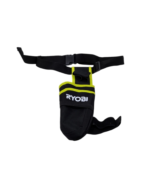Кобура для секатора Ryobi RAC316 5132005026