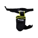Кобура для секатора Ryobi RAC316 5132005026