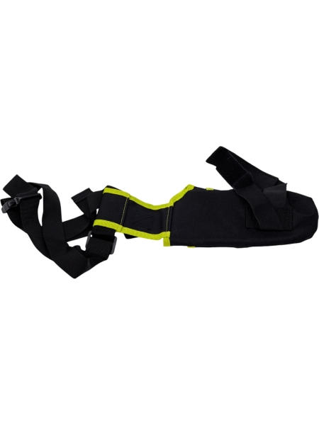 Кобура для секатора Ryobi RAC316 5132005026