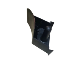 Заглушка для мульчирования Ryobi 5131041979