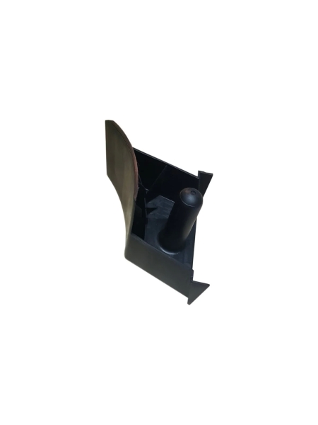 Заглушка для мульчирования Ryobi 5131041979