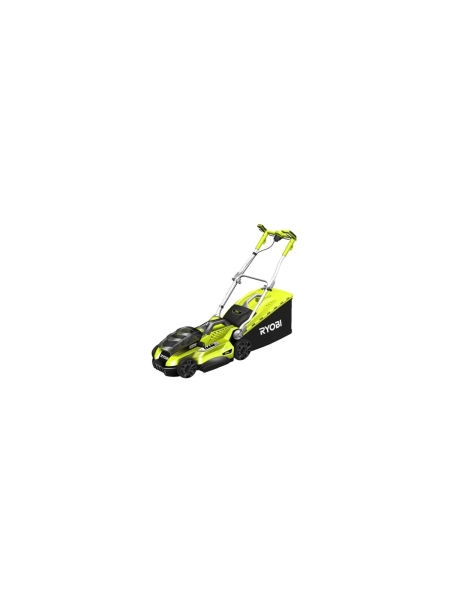 Газонокосилка Ryobi ONE+ OLM1834H 5133002369
