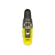 Ударная дрель-шуруповерт Ryobi ONE+ R18PD3-220S 5133003342