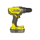 Ударная дрель-шуруповерт Ryobi ONE+ R18PD3-220S 5133003342