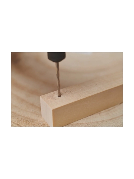 Насадка для прямошлифмашины RAR404-4 4 шт, 3.17х3.2 мм Ryobi 5132005847