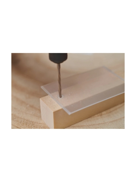 Насадка для прямошлифмашины RAR404-4 4 шт, 3.17х3.2 мм Ryobi 5132005847