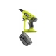 Моечная машина Ryobi ONE+ RY18PW22A-0 5133004570