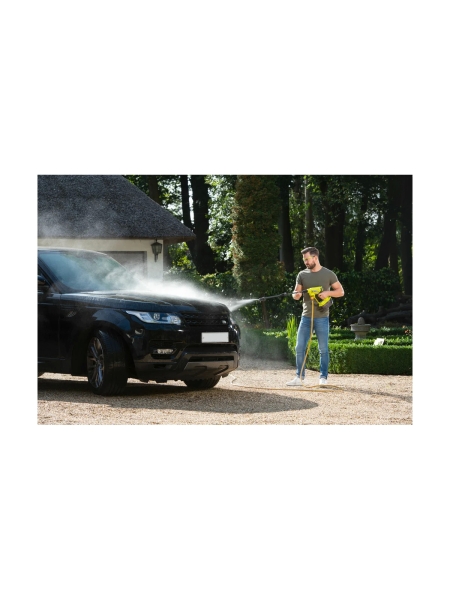 Моечная машина Ryobi ONE+ RY18PW22A-0 5133004570