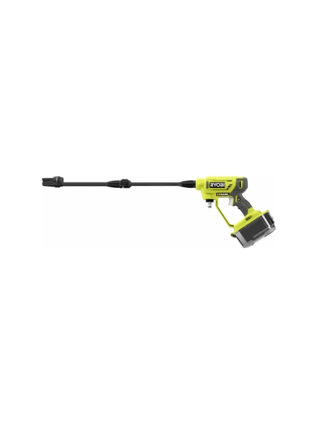 Моечная машина Ryobi ONE+ RY18PW22A-0 5133004570