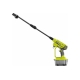 Моечная машина Ryobi ONE+ RY18PW22A-0 5133004570