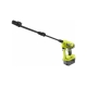 Моечная машина Ryobi ONE+ RY18PW22A-0 5133004570