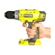 Ударная дрель-шуруповерт Ryobi ONE+ R18PD-0 5133002478