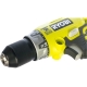 Ударная дрель-шуруповерт Ryobi ONE+ R18PD-0 5133002478