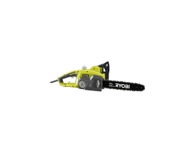 Электрическая цепная пила Ryobi RCS1835 3001215