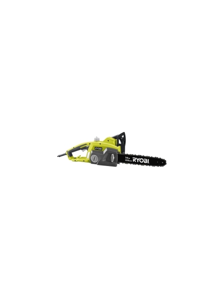 Электрическая цепная пила Ryobi RCS1835 3001215